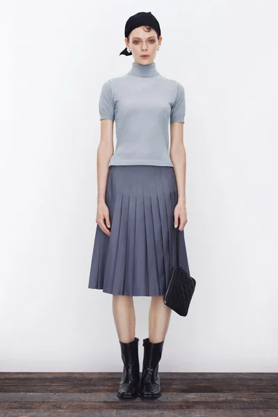 Look 7